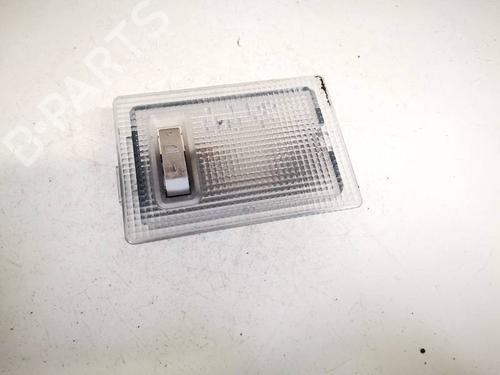 interior-roof-light-opel-corsa-d-s07-2006-2007-2008-2009-2010-2011-2012-2013-2014-2015-35108545 main image