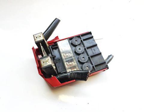 Used Cable Cable 35023852 35023852