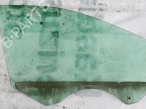 Used Front right door window Front right door window 35615146 35615146