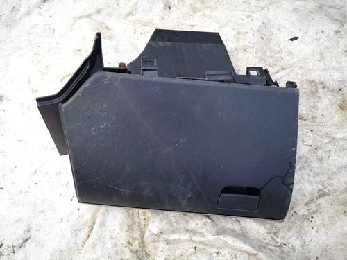 Handschuhfach für Handschuhfach MAZDA 3 (BL) 1.6 MZR (BL14) (105 hp) 35192657 35192657
