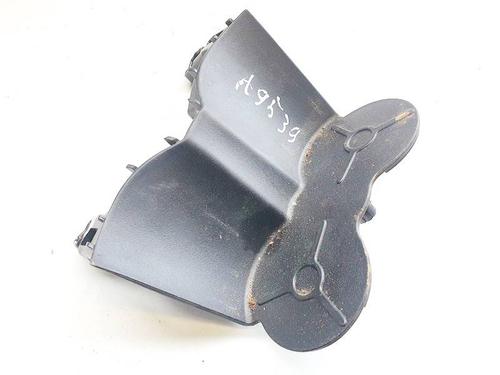 Cup/Object holder FORD FOCUS III 1.6 Ti | BP35226436I37 - Image 2