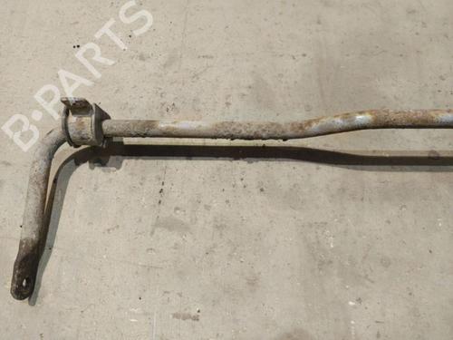 Anti roll bar DODGE AVENGER 2.0 CRD | BP38715537M96 - Image 2