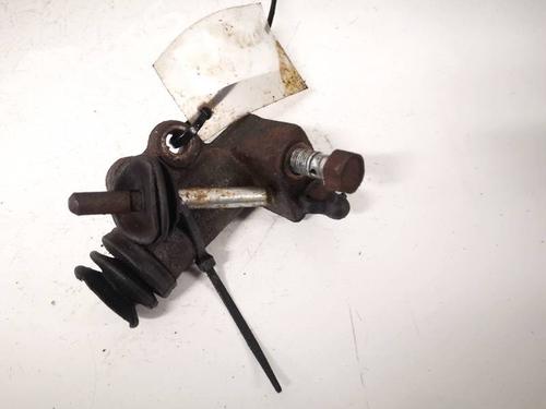 Clutch slave cylinder KIA CEE'D Hatchback (ED) 1.6 CRDi 90 | BP34772540M113 - Image 2