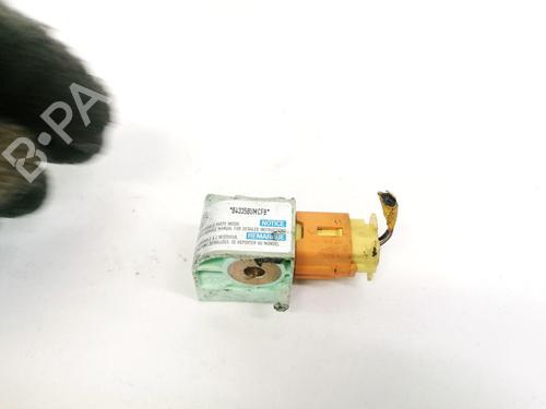 Electronic sensor FIAT STILO (192_) 1.9 JTD (192_XE1A) | BP32900489M84 - Image 2