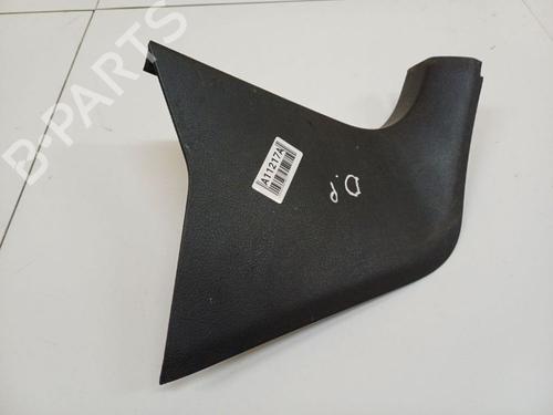 other-vw-passat-b6-3c2-2005-2006-2007-2008-2009-2010-2011-34762191 main image