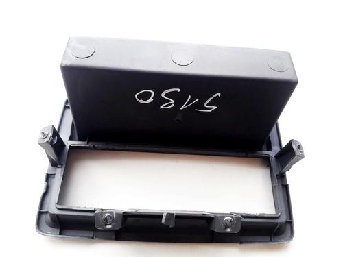 Glove box FIAT PANDA (169_) 1.1 (169.AXA1A) | BP35859862C95 - Image 2