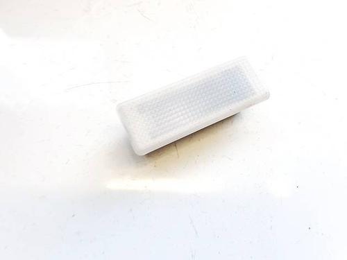 Interior roof light MINI MINI (R56) One | BP34928315I8 - Image 2