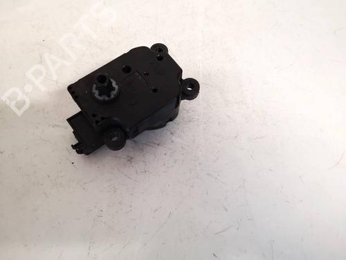 Electronic module MERCEDES-BENZ C-CLASS (W203) C 180 Kompressor (203.046) | BP32624391M83 - Image 3