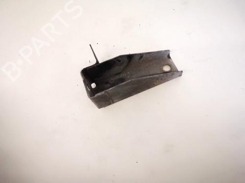 Used Other OPEL VIVARO A Bus (X83) 2.0 CDTI (F7, J7, A07) (114 hp) 33097561