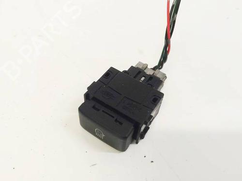 Used Switch Switch 35163513 35163513