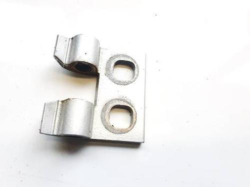 BP32582611C146 main image