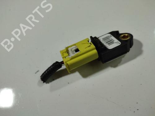 Used Electronic module Electronic module TOYOTA AURIS (_E15_) 2.0 D-4D (ADE150_, ADE150R) (126 hp) 32556494 32556494