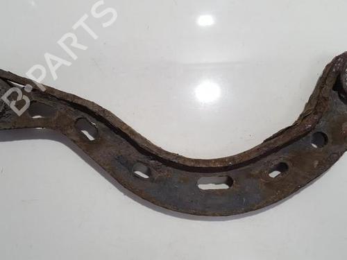 Used Right rear suspension arm Right rear suspension arm 35839094 35839094