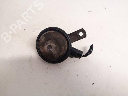 Used Horn Horn HONDA CR-V III (RE_) 2.2 i-CTDi 4WD (RE6) (140 hp) 35361698 35361698