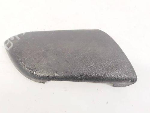 other-opel-zafira-a-mpv-t98-1999-2000-2001-2002-2003-2004-2005-2006-35339781 main image