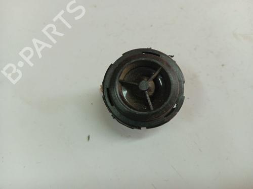 Used Speaker Speaker 36907604 36907604