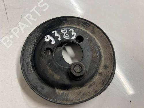 Pulley VW PASSAT B5 Variant (3B5) 1.8 | BP35134932M122 - Image 3