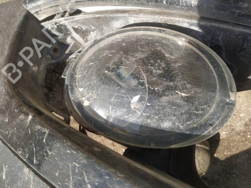 Used Right front fog light Right front fog light 35045245 35045245