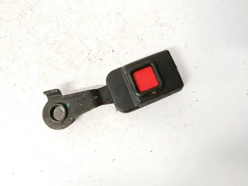 Seat buckle BMW X5 (E70) 3.0 d | BP35123327I32 - Image 2