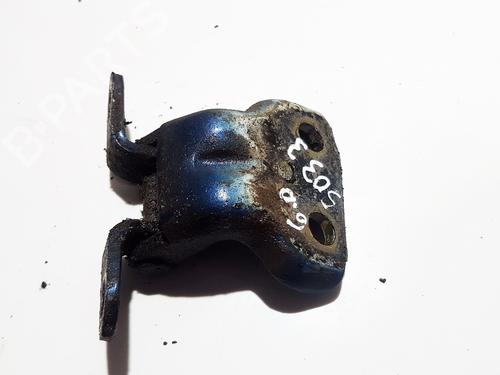 Dørhængsel/Dørbegrænser FORD MAVERICK (UDS, UNS) 2.7 TD (100 hp) 33101597