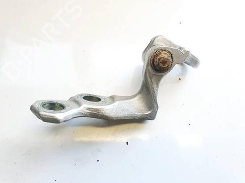 Used Hinge/Door check strap Hinge/Door check strap FORD KUGA I 2.0 TDCi 4x4 (163 hp) 33815172 33815172