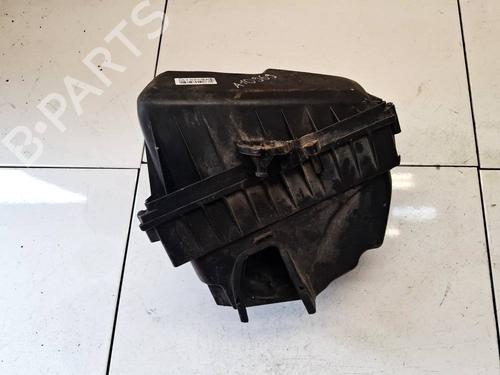 Air filter box FORD GALAXY II (WA6) 2.0 TDCi | BP34826672M87 - Image 2