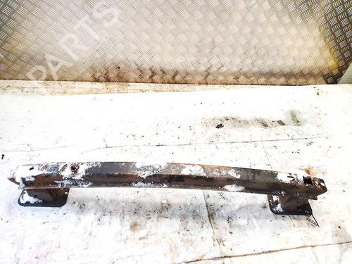 Used Front bumper reinforcement Front bumper reinforcement 35336805 35336805