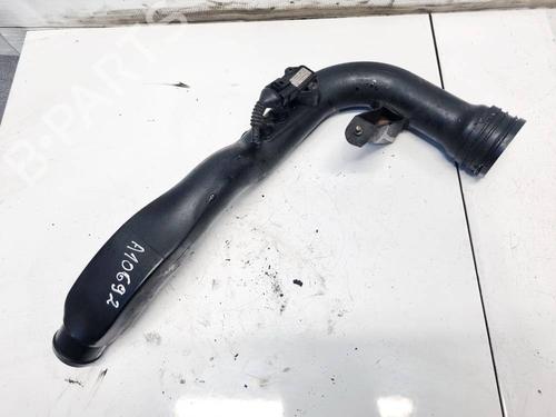 Used Pipe Pipe SKODA SUPERB I (3U4) 2.0 TDI (140 hp) 32537054 32537054