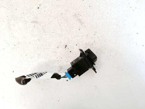 Warning switch CHEVROLET CRUZE (J300) 2.0 CDI | BP35040787I22 - Image 2
