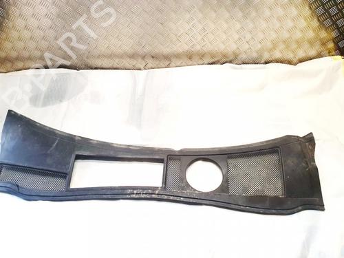 Used Scuttle panel Scuttle panel SKODA OCTAVIA II (1Z3) 1.9 TDI (105 hp) 35434657 35434657