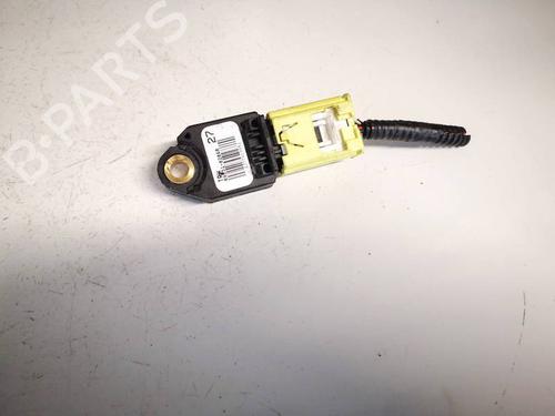 Used Electronic module Electronic module TOYOTA AURIS (_E15_) 2.0 D-4D (ADE150_, ADE150R) (126 hp) 32552982 32552982