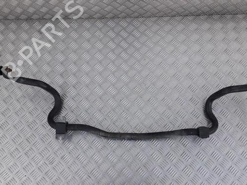 Used Anti roll bar Anti roll bar OPEL INSIGNIA A (G09) 2.0 CDTI (68) (160 hp) 35691290 35691290