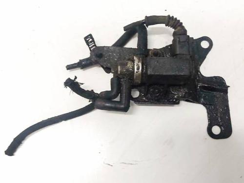 Used Electronic module Electronic module VW PASSAT B5.5 (3B3) 2.0 TDI (136 hp) 35329662 35329662