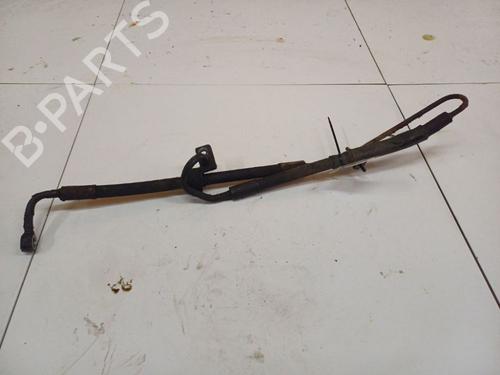 Used Pipe Pipe MINI MINI (R50, R53) Cooper (116 hp) 34906214 34906214