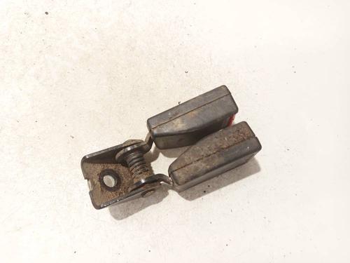 Used Seat buckle Seat buckle 34896839 34896839