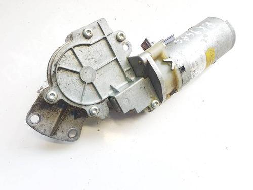 Used Electronic module Electronic module 35227224 35227224
