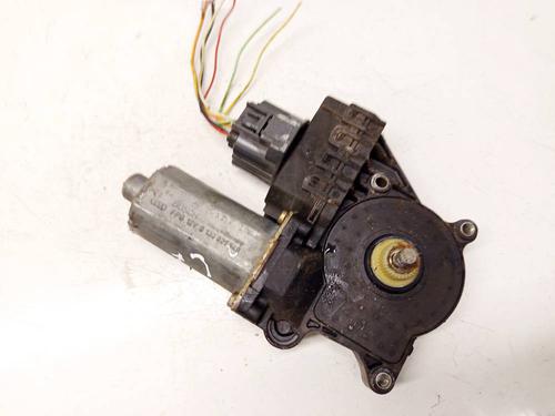 Used Left rear window motor Left rear window motor 34820732 34820732