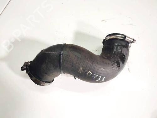 Pipe PEUGEOT 407 (6D_) 1.6 HDi 110 (6D9HZC, 6D9HYC) | BP32572945M125  - Image 6