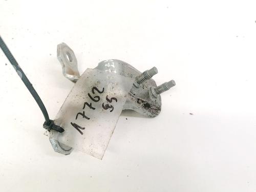 Used Hinge/Door check strap Hinge/Door check strap 35447443 35447443