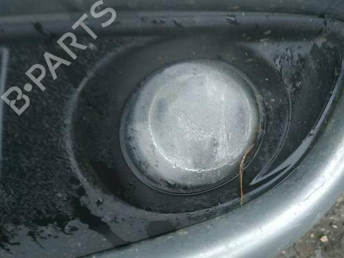 Used Left front fog light Left front fog light 35150627 35150627