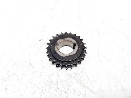 Used Pulley Pulley 35300875 35300875