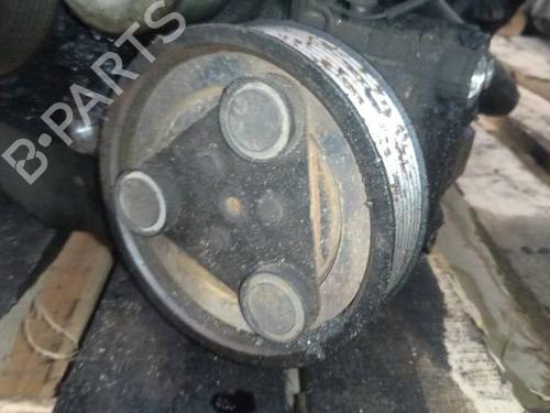 AC compressor MAZDA 5 (CR) 2.0 CD (CR19) | BP35368297M34 - Image 2