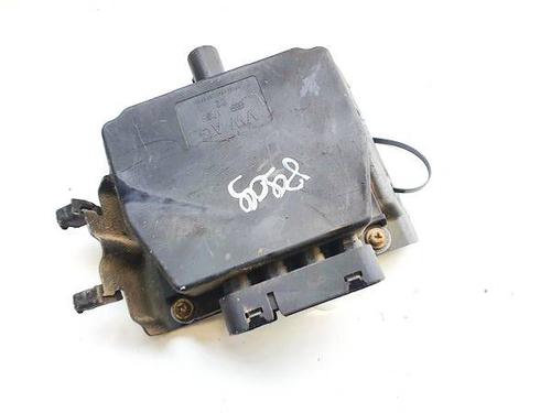 Electronic module MITSUBISHI GRANDIS (NA_W) 2.0 DI-D (NA8W) | BP35310430M83 - Image 2