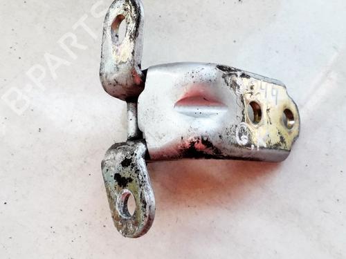 Used Hinge/Door check strap Hinge/Door check strap KIA SPORTAGE II (JE_, KM_) 2.0 i 16V (141 hp) 33526741 33526741