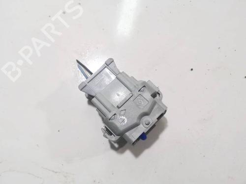 Electronic module RENAULT ESPACE IV (JK0/1_) 2.2 dCi (JK0H) | BP34770244M83 - Image 2
