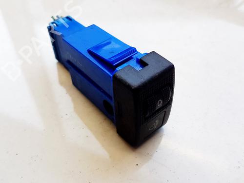 Used Switch Switch VW PASSAT B6 (3C2) 2.0 FSI (150 hp) 35644337 35644337