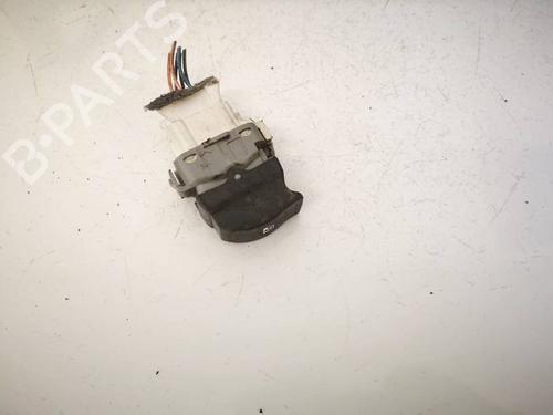 Used Switch Switch RENAULT SCÉNIC II (JM0/1_) 1.9 dCi (JM0G, JM12, JM1G, JM2C) (120 hp) 33751630 33751630