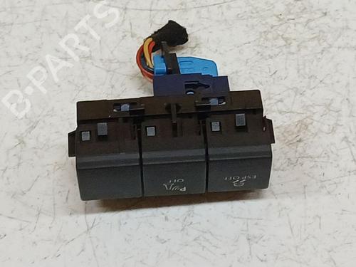 Used Switch Switch 37063844 37063844