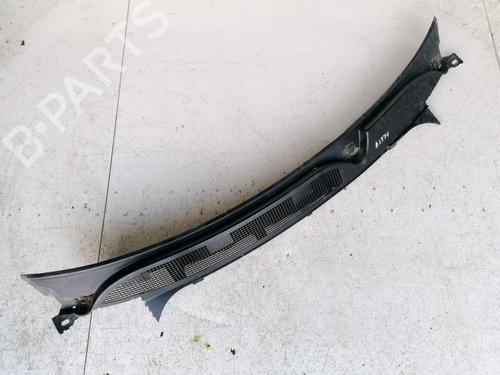 Used Scuttle panel Scuttle panel 35572167 35572167