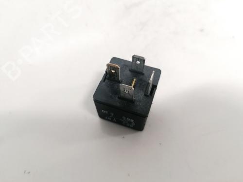 Electronic sensor AUDI A6 C5 (4B2, 4B4) 2.5 TDI | BP33088484M84 - Image 3
